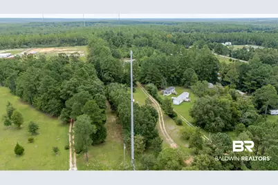 24832 Burgett Ln, Robertsdale, AL 36567 - Photo 9