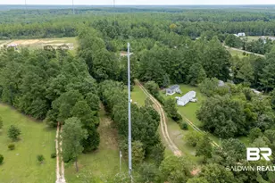 24832 Burgett Ln, Robertsdale, AL 36567 - Photo 9