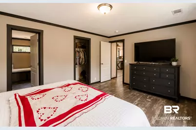24832 Burgett Ln, Robertsdale, AL 36567 - Photo 29