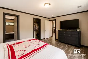 24832 Burgett Ln, Robertsdale, AL 36567 - Photo 29