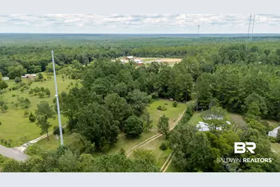 24832 Burgett Ln, Robertsdale, AL 36567 - Photo 7