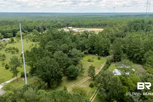 24832 Burgett Ln, Robertsdale, AL 36567 - Photo 7