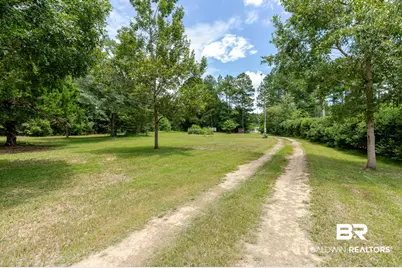 24832 Burgett Ln, Robertsdale, AL 36567 - Photo 5