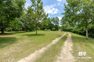 24832 Burgett Ln, Robertsdale, AL 36567 - Photo 5
