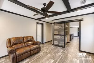24832 Burgett Ln, Robertsdale, AL 36567 - Photo 35