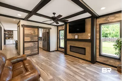 24832 Burgett Ln, Robertsdale, AL 36567 - Photo 33