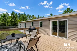 24832 Burgett Ln, Robertsdale, AL 36567 - Photo 49