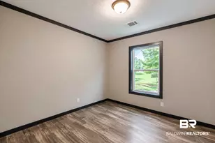 24832 Burgett Ln, Robertsdale, AL 36567 - Photo 47