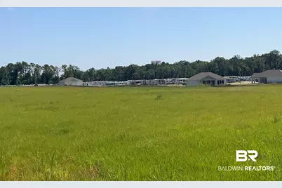 1 Rabun Rd, Bay Minette, AL 36507 - Photo 1