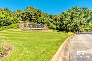 200 Peninsula Blvd, Gulf Shores, AL 36542 - Photo 55