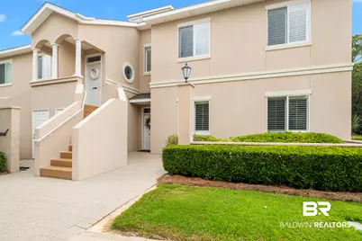 200 Peninsula Blvd #H102, Gulf Shores, AL 36542 - Photo 1