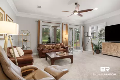 200 Peninsula Blvd #H102, Gulf Shores, AL 36542 - Photo 39