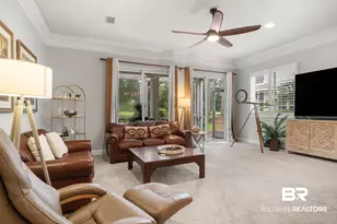 200 Peninsula Blvd, Gulf Shores, AL 36542 - Photo 39
