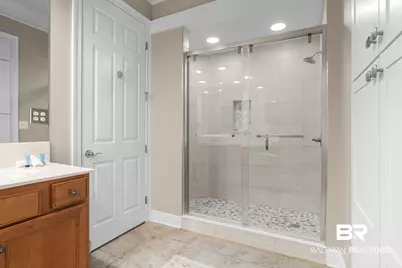 200 Peninsula Blvd #H102, Gulf Shores, AL 36542 - Photo 33