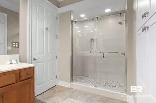 200 Peninsula Blvd, Gulf Shores, AL 36542 - Photo 33