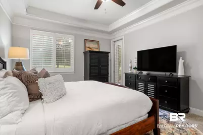 200 Peninsula Blvd #H102, Gulf Shores, AL 36542 - Photo 31