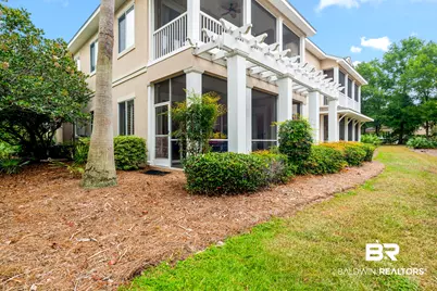 200 Peninsula Blvd #H102, Gulf Shores, AL 36542 - Photo 7