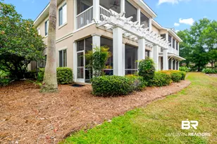 200 Peninsula Blvd, Gulf Shores, AL 36542 - Photo 7