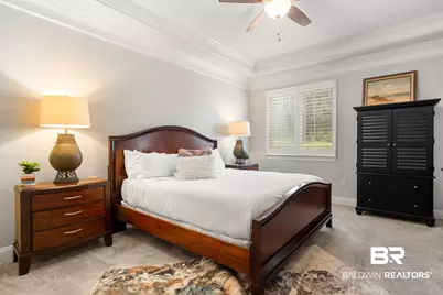 200 Peninsula Blvd #H102, Gulf Shores, AL 36542 - Photo 29