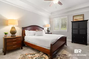 200 Peninsula Blvd, Gulf Shores, AL 36542 - Photo 29