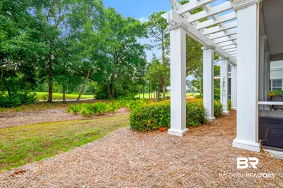 200 Peninsula Blvd #H102, Gulf Shores, AL 36542 - Photo 9