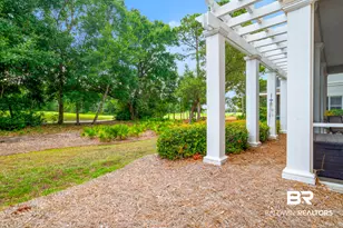 200 Peninsula Blvd, Gulf Shores, AL 36542 - Photo 9