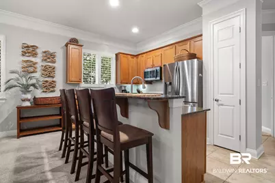 200 Peninsula Blvd #H102, Gulf Shores, AL 36542 - Photo 45