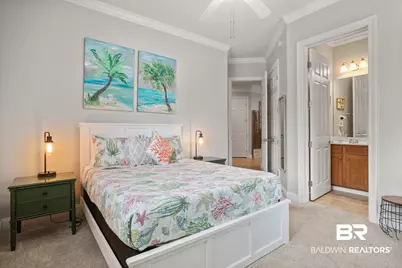200 Peninsula Blvd #H102, Gulf Shores, AL 36542 - Photo 23