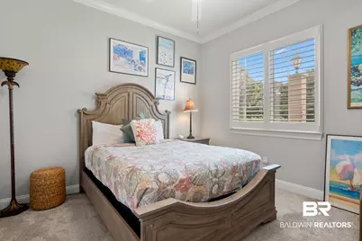 200 Peninsula Blvd #H102, Gulf Shores, AL 36542 - Photo 21