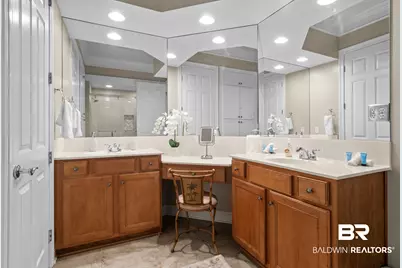 200 Peninsula Blvd #H102, Gulf Shores, AL 36542 - Photo 35
