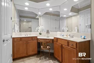 200 Peninsula Blvd, Gulf Shores, AL 36542 - Photo 35