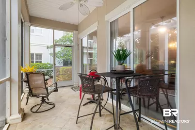 200 Peninsula Blvd #H102, Gulf Shores, AL 36542 - Photo 13