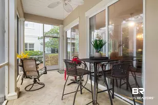200 Peninsula Blvd, Gulf Shores, AL 36542 - Photo 13