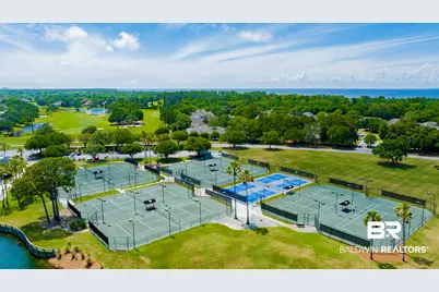 200 Peninsula Blvd #H102, Gulf Shores, AL 36542 - Photo 53