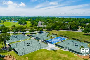 200 Peninsula Blvd, Gulf Shores, AL 36542 - Photo 53