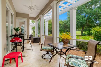 200 Peninsula Blvd #H102, Gulf Shores, AL 36542 - Photo 11