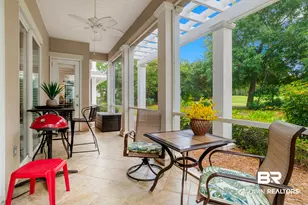 200 Peninsula Blvd, Gulf Shores, AL 36542 - Photo 11