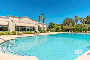 200 Peninsula Blvd, Gulf Shores, AL 36542 - Photo 59