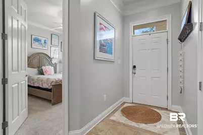 200 Peninsula Blvd #H102, Gulf Shores, AL 36542 - Photo 17