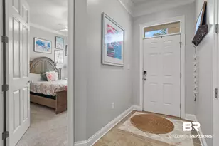 200 Peninsula Blvd, Gulf Shores, AL 36542 - Photo 17