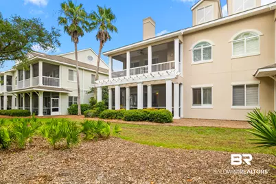 200 Peninsula Blvd #H102, Gulf Shores, AL 36542 - Photo 15