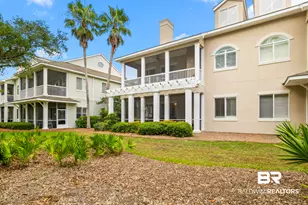 200 Peninsula Blvd, Gulf Shores, AL 36542 - Photo 15