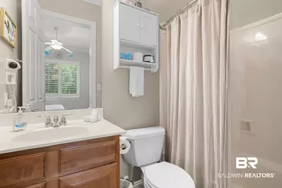 200 Peninsula Blvd #H102, Gulf Shores, AL 36542 - Photo 25