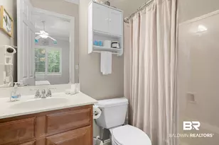 200 Peninsula Blvd, Gulf Shores, AL 36542 - Photo 25