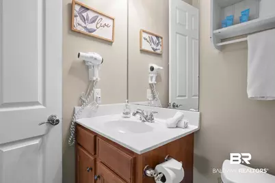 200 Peninsula Blvd #H102, Gulf Shores, AL 36542 - Photo 27