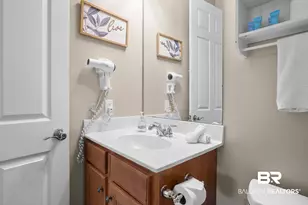 200 Peninsula Blvd, Gulf Shores, AL 36542 - Photo 27
