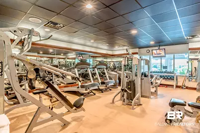 200 Peninsula Blvd #H102, Gulf Shores, AL 36542 - Photo 57