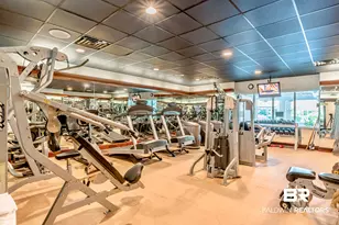 200 Peninsula Blvd, Gulf Shores, AL 36542 - Photo 57
