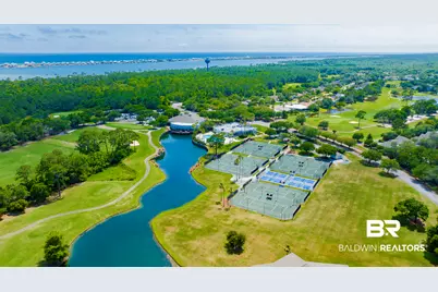 200 Peninsula Blvd #H102, Gulf Shores, AL 36542 - Photo 51