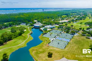 200 Peninsula Blvd, Gulf Shores, AL 36542 - Photo 51